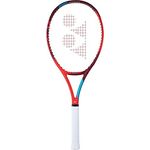 Yonex V Core 98l Unstrung 2