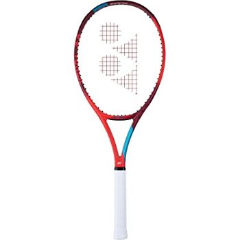 Yonex V Core 98l Unstrung 2