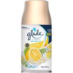 Glade Mati Spray Lemon Refill 146g
