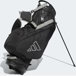 Adidas HT6821 Men Golf Go To Stand Bag