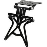 Lampa Aerox Nummerplaathouder Motor Tuning