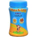Udhaya Krishna Ghee Jar 200ml