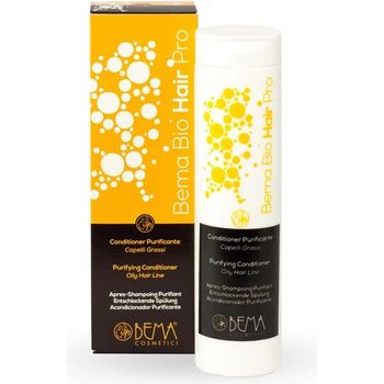 Bema Baby Hairpro Purifying Conditioner