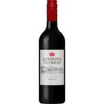 Rawson's Retreat Red Wine Merlot 750ml