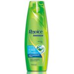 Rejoice Shampoo Anti Dandruff 3 in 1 Menthol 70ml