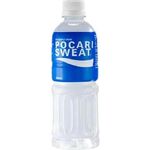 Pocari Sweat Drink 500ml