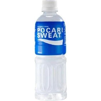 Pocari Sweat Drink 500ml