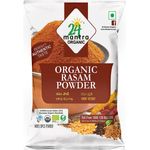 24 Mantra Organic Rasam Powder 100g