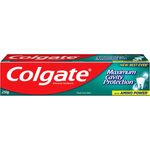 Colgate Mint Toothpaste 250g