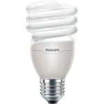 Philips Tornado Energy Saving Bulb 20w