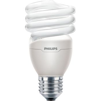 Philips Tornado Energy Saving Bulb 20w