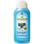 PPP Aromacare Brightening Juniper Shampoo 400ml