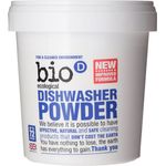 Bio D Dishwasher Powder