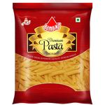Bambino Premium Pasta Penne 500g