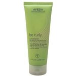 Aveda Be Curly Curl Enhancer 200ml
