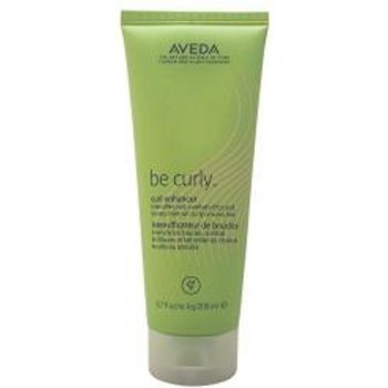 Aveda Be Curly Curl Enhancer 200ml