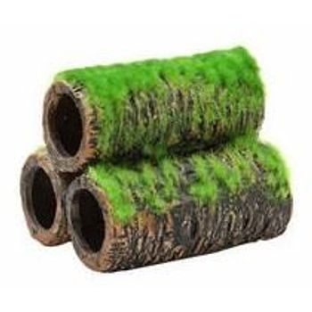 Gex Deco Hide 3 Hole