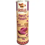 Mister Potato Crisps Sweet Potato 130g