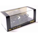 Tarmac Works RWB 993 Oba Bone Diecast Car