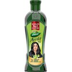 Dabur Amla Hair Oil 180ml