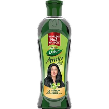 Dabur Amla Hair Oil 180ml