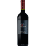 Il Palazzo Moro Rosso Toscana 2011 750ml