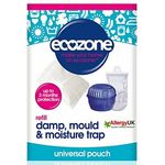 Ecozone Refill Pouch For Ecozone Dehumidifiers 450g