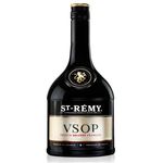 St Remy Authentic VSOP Brandy 700ml