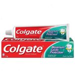 Colgate Fresh Cool Mint Toothpaste 175g
