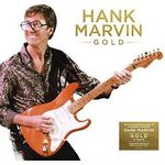 Hank Marvin - Gold