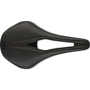 Fizik Vento Argo R3 Performance Racing Saddle Black