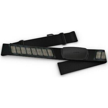 Garmin Heart Rate Sensor Hrm-dual 010-12883-01 Garmin Genuine
