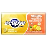 Eclipse Plus Honey Lemon Flavour 30g