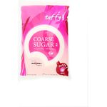 Taffy Coarse Sugar 1kg