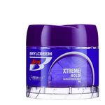 Brylcreem Styling Gel Xtreme Hold 2d Ul 125ml