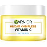 Garnier Bright Complete Vitamin C Water Gel 50ml