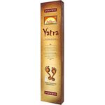 Parimal Yatra Natural Incense 30g