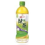 Unif Green Tea 500ml