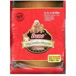 Dono Disposable Diapers for Female Dogs Small 2kg