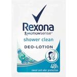 Rexona Deo Lotion Shower 3ml