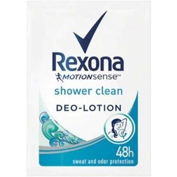 Rexona Deo Lotion Shower 3ml
