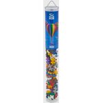 Plus-Plus Basic Tube 100 pcs