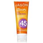 Jason Natural Kids Sunscreen Lotion SPF 113g
