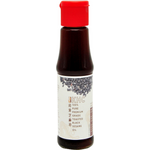 Khc Natural Black Sesame Oil