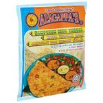 Alagappa's Rava Thosai Mix 450g