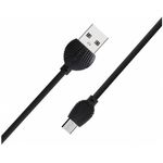 Awei Cl 61 Micro Usb 1 M Fast Charging Cable 30g