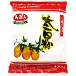 Greenmax Potato Tapioca Starch