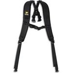 Mountainsmith Strappette Shoulder Straps 181g