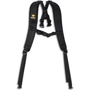 Mountainsmith Strappette Shoulder Straps 181g