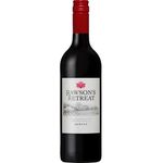 Rawson's Retreat Red Wine Merlot 750ml